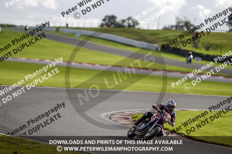 anglesey;brands hatch;cadwell park;croft;donington park;enduro digital images;event digital images;eventdigitalimages;mallory;no limits;oulton park;peter wileman photography;racing digital images;silverstone;snetterton;trackday digital images;trackday photos;vmcc banbury run;welsh 2 day enduro